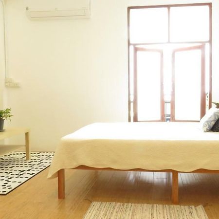 Baan 192 Apartman Bangkok Kültér fotó